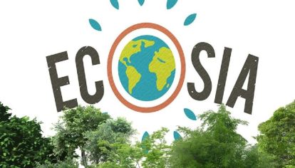 Los servidores se abastecen de energías renovables.