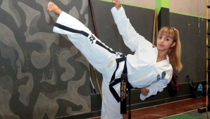 taekwondo_argentina