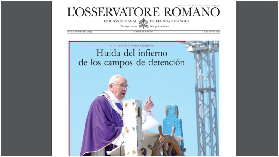 losservatore 10072020