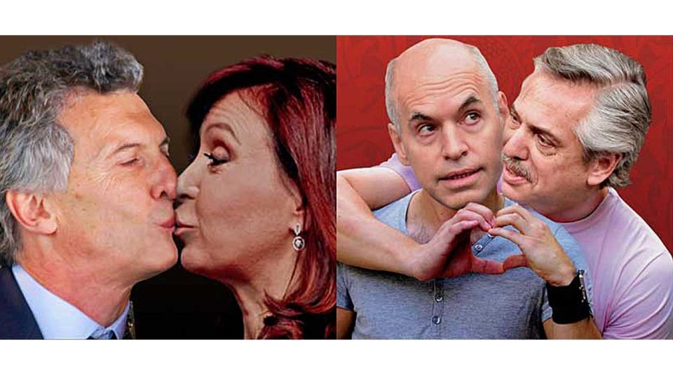 20200711_cristina_cfk_macri_alberto_fernandez_larreta_temes_g