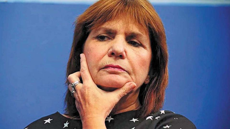 20200712_patricia_bullrich_cedoc_g