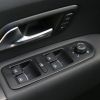 Volkswagen Amarok 3.0 V6 Black Style (Fotos: Alejandro Cortina Ricci)