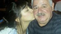Desgarrador relato de Titi Fernández al recordar a su hija fallecida: "Se me terminó el mundo"