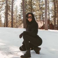 Dan por muerta a Naya Rivera