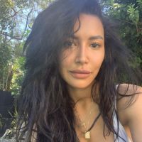 Dan por muerta a Naya Rivera