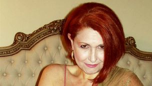Liliana Pagnotta: “Cada joya tiene un significado y una historia”