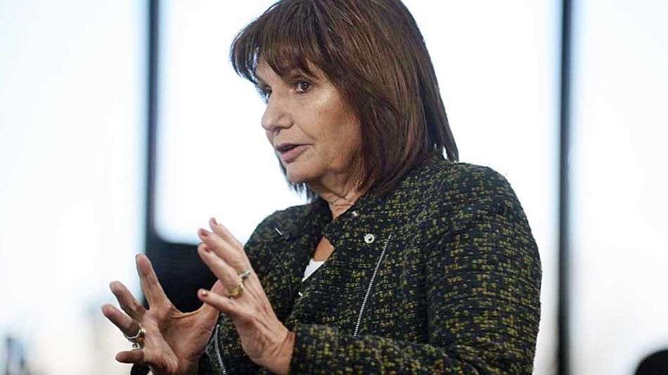 20200711_bullrich_cedoc_g