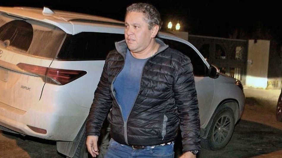 20200711_fabian_gutierrez_cedoc_g