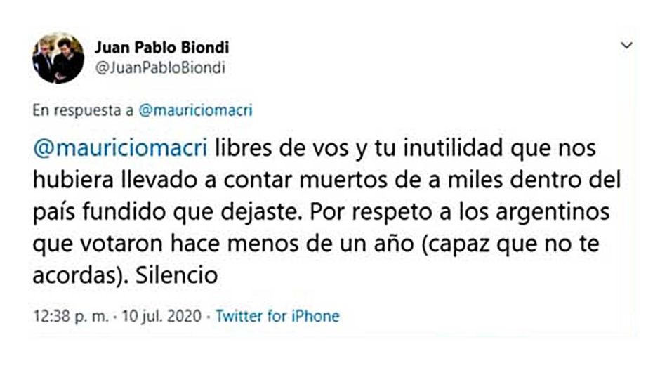 20200711_juanpablobiondi_macri_twitter_g