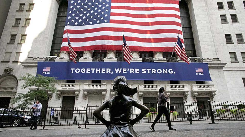 20200711_wall_street_nyse_ap_g