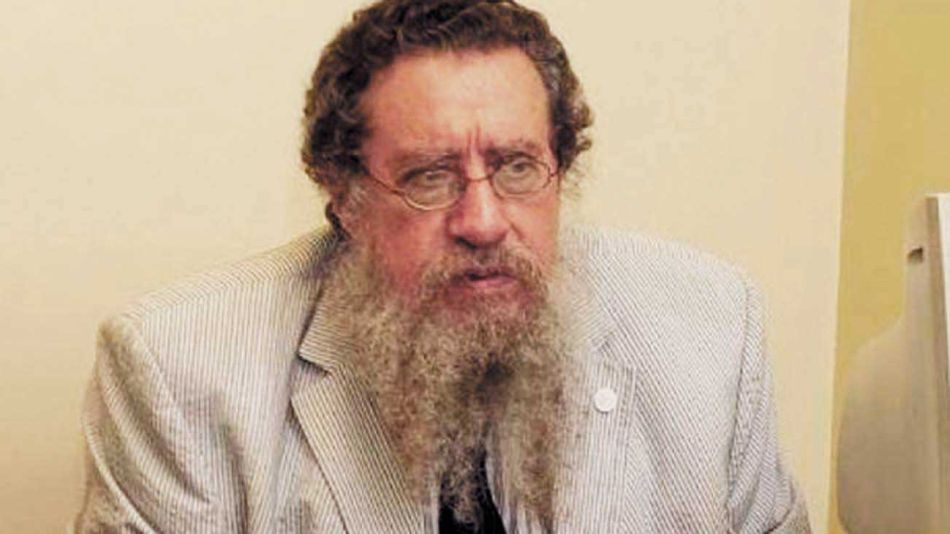 20200712_carlos_escude_cedoc_g