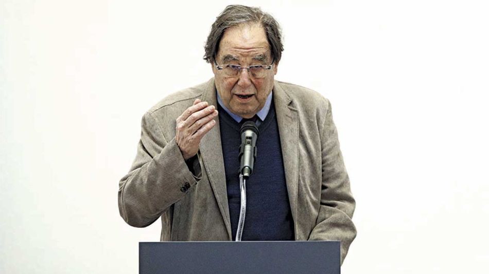 20200712_francesc_decarreras_cedoc_g