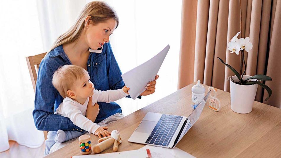 20200712_teletrabajo_mujer_trabajo_shutterstock_g