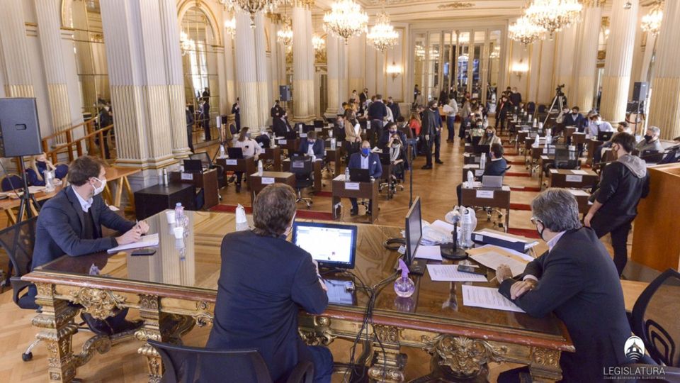 legislatura porteña g_20200711