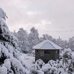 La noticia se suma a la decisión de habilitar la circulación y la actividad comercial durante la jornada del domingo, para aquellas localidades que no presenten casos de Covid-19.