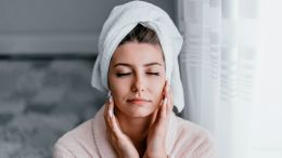 La tormenta perfecta: frío, calefacción y cuarentena