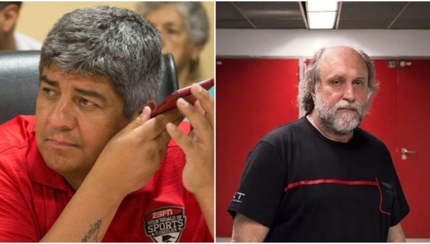 pablo moyano daniel grinbank 120720