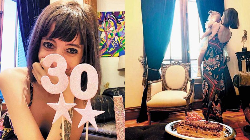 20200712_florencia_kirchner_helena_instagram_g