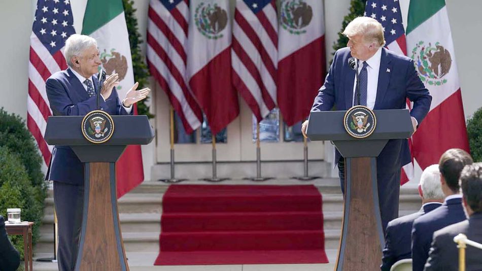 20200712_lopez_obrador_trump_ap_g
