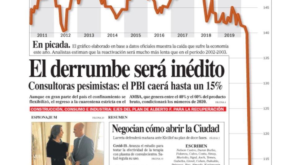 tapa perfil 07122020
