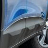 Lanzamiento: Chevrolet Tracker