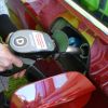 Se viene el aceite de cocina usado como combustible