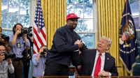 Kanye West 