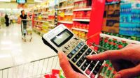 Los números de la inflación 