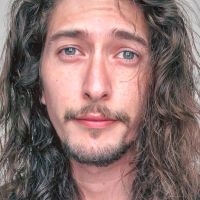 Federico, el hijo sexy de Mónica Ayos despierta suspiros en México