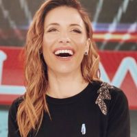 La foto de Mariana Brey que puede enfurecer a Pampita