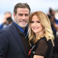 La palabra de John Travolta tras la dolorosa muerte de su esposa