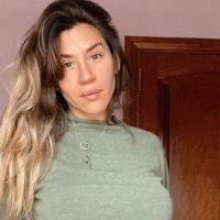 La publicación de Jimena Barón, en medio de rumores de pelea con Osvaldo