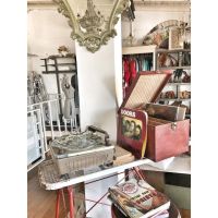 L.A. Woman Vintage
