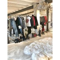 L.A. Woman Vintage