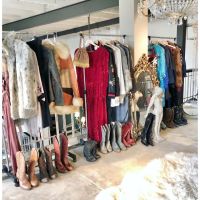 L.A. Woman Vintage