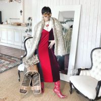L.A. Woman Vintage