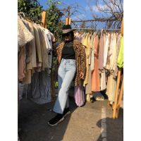 L.A. Woman Vintage