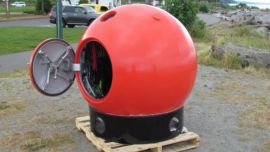 1307_capsula:supervivencia