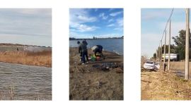 1307_pesca_caza_lezama