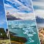 0713_destinosturisticos