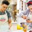 bakeoff