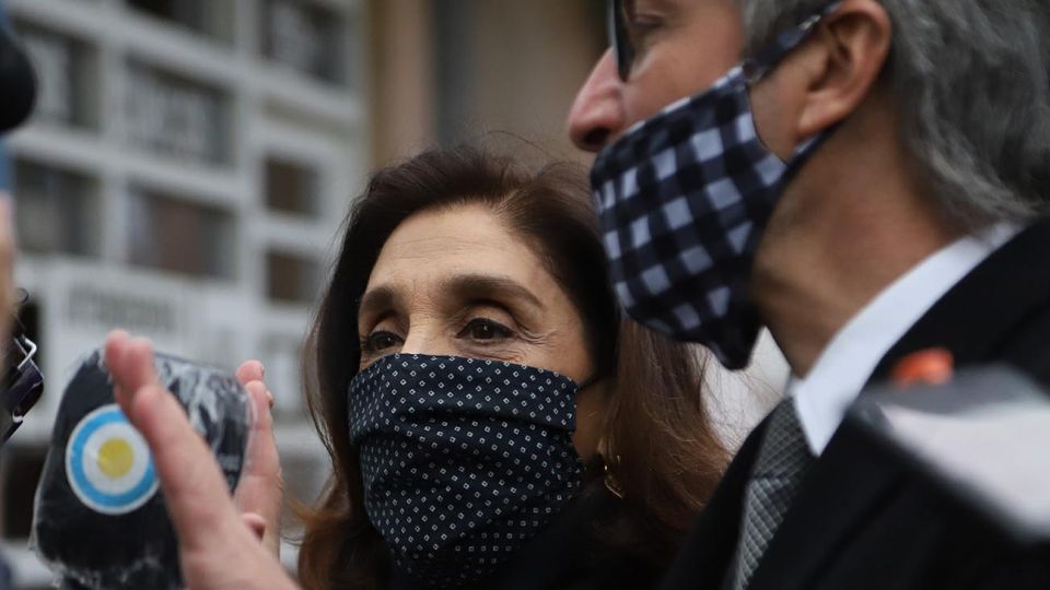 silvia majdalani 20200713