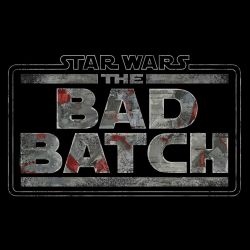  Lucasfilm producirá para Disney+ "Star Wars: The Bad Batch". | Foto:DPA