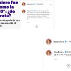 flavia palmiero sexy 0714