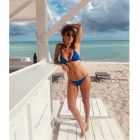 flavia palmiero sexy 0714