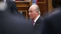  Juan Carlos I de España 20200714
