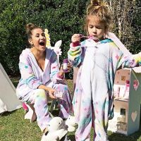 CALLEJON, SU HIJA Y SU ESPOSO, INTOXICADOS