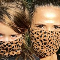 CALLEJON, SU HIJA Y SU ESPOSO, INTOXICADOS