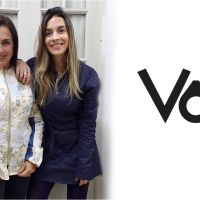 Voo Indumentaria
