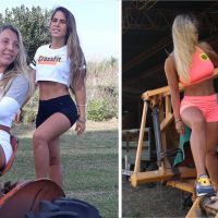 Voo Indumentaria